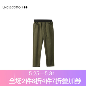 叔叔,叔叔,男童,排名,排行榜,絨褲,絨褲,男童,推薦