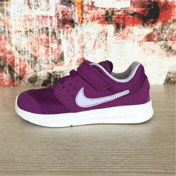 耐克（NIKE）跑步鞋869971-500 35以下
