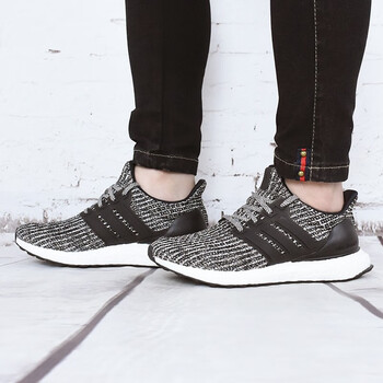 阿迪達(dá)斯（Adidas）跑步鞋BB6179 40