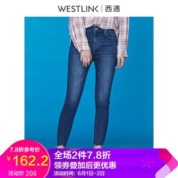 開水,怎么樣,開水,牛仔褲,牛仔褲