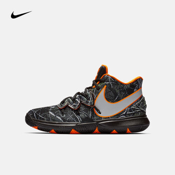 耐克（NIKE）籃球鞋AQ2456-902 