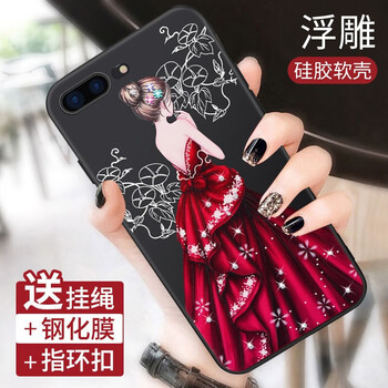 蘋果5全網(wǎng)