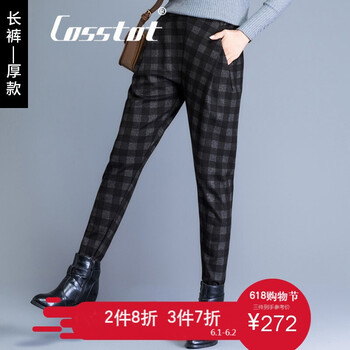 元素,新款,品質(zhì),樣式,流行,趨勢,絨褲,高端