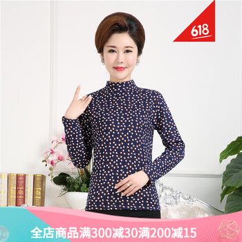 時(shí)尚長(zhǎng)袖寬松，打造浪漫女神