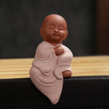 創(chuàng  )意小擺件，裝點(diǎn)你的精致生活