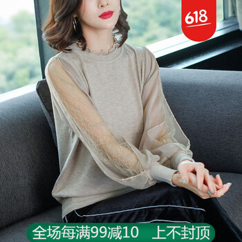 純色連衣裙，微胖妹子的穿搭利器
