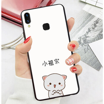 大容量蘋(píng)果寶，讓你告別裸奔困擾
