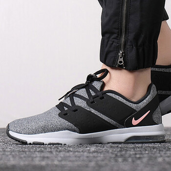 耐克（NIKE）跑步鞋924338-010 35，36，37，38.5，39，36.5