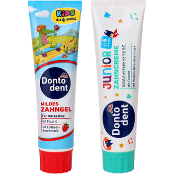 兒童,怎么樣,兒童,牙膏,牙膏