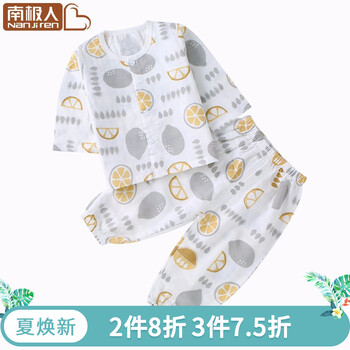 一歲,一歲,寶寶,夏女,夏女,衣服,衣服,寶寶,怎么樣