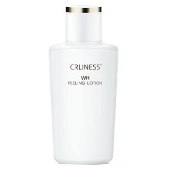 格麗斯（CRLINESS）爽膚水 130ml