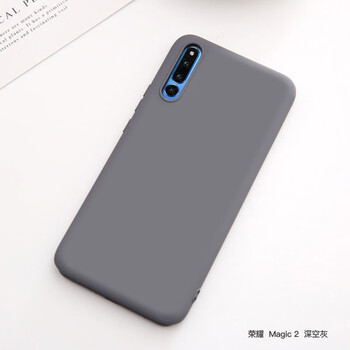 OPPO滑蓋手機套