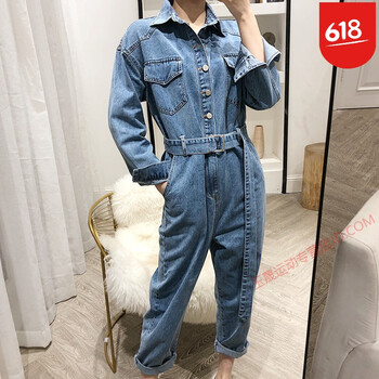 時(shí)尚牛仔褲，穿出你的夏日好身材