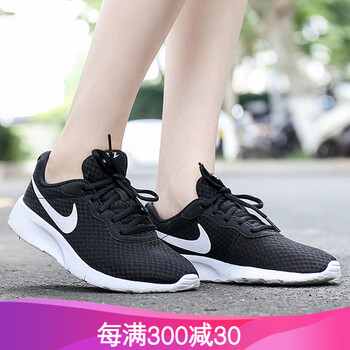 NIKE跑步鞋818381-011 36