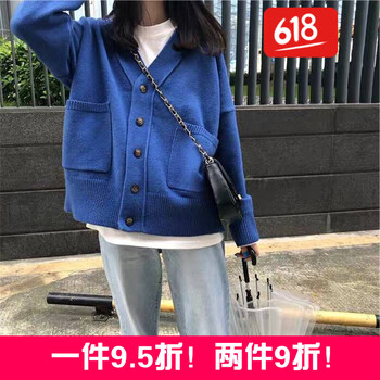 時尚荷葉袖，讓你告別臃腫尷尬