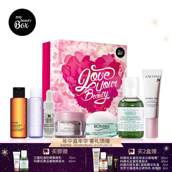 怎么樣,歐萊雅集團,歐萊雅集團,美盒,美盒,組合,組合