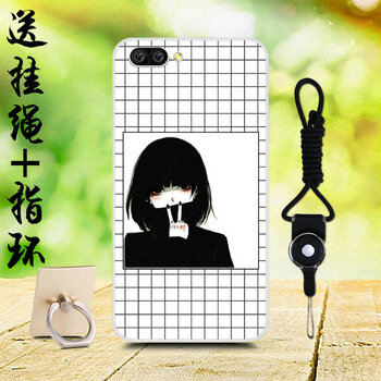 手機e派保護殼