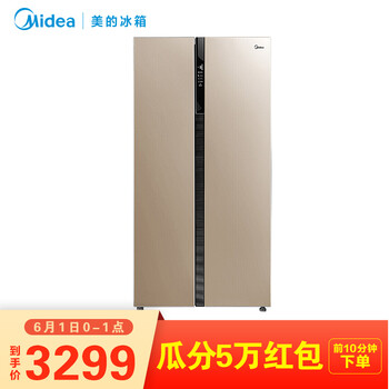 冰箱,冰箱,冰箱,開門,開門,冰箱,怎么樣