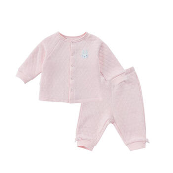 兒童服裝安奈兒