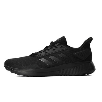 阿迪達斯（Adidas）跑步鞋B96578 40.5，40，41