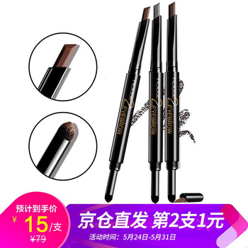 中國(guó),中國(guó),大陸,排名,大陸,眉筆,眉筆,排行榜,推薦