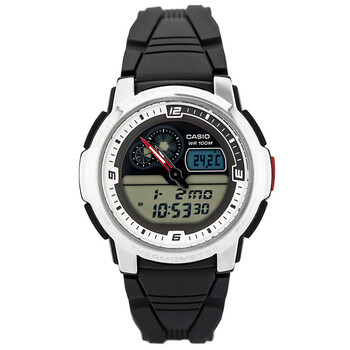 aqf-102w