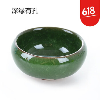 精美歐式花瓶，讓生活變得更浪漫