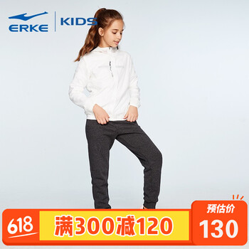 兒童裝女童風(fēng)衣