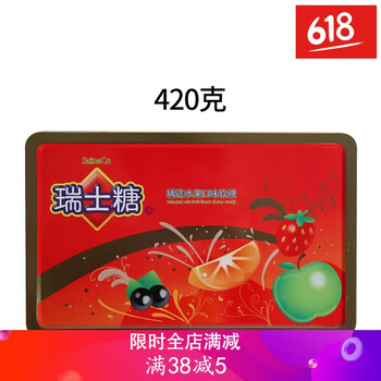 進(jìn)口巧克力，為你的味蕾加分！