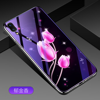 vivo,vivo,怎么樣,步步高,步步高,旗艦,旗艦