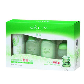 清爽保濕噴霧，讓肌膚更有水