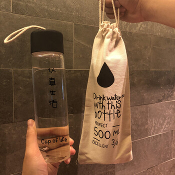 美式保溫杯，讓你愛(ài)上喝水