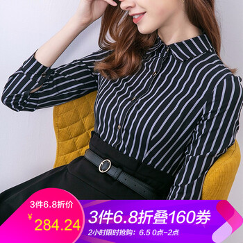 修身長袖連衣裙，打造優(yōu)雅小仙女