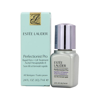 雅詩蘭黛（Estee Lauder） 面部精華 提拉緊致，修護