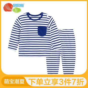 套裝,寶寶,套裝,海軍,海軍,寶寶,怎么樣
