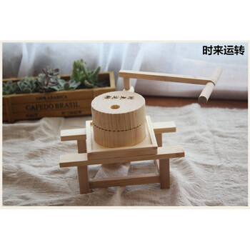 創(chuàng)意木質(zhì)家居制品