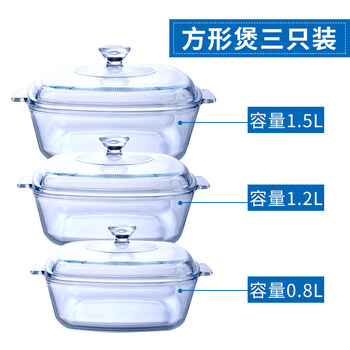 光波爐熱飯