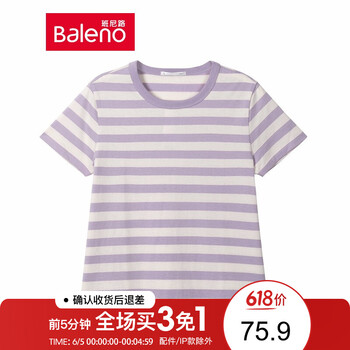 時(shí)尚打低衫