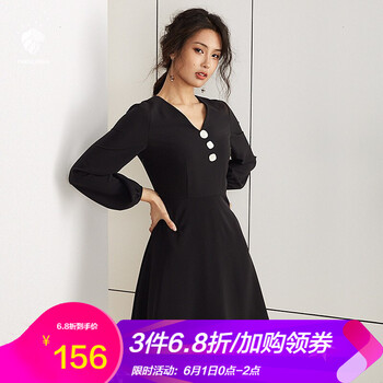 怎么樣,春秋,春秋,衣裙,衣裙