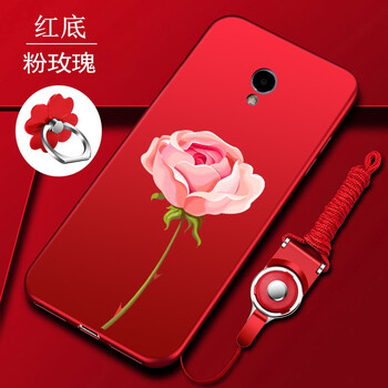 note,怎么樣,note,手機(jī),手機(jī)