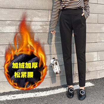 時尚條紋裙，穿出你的小身材