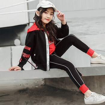 外套,外套,女孩,女孩,怎么樣
