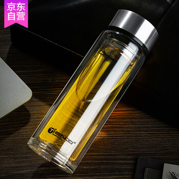 天喜（TIANXI）玻璃杯501-600ml，301-400ml，401-500ml