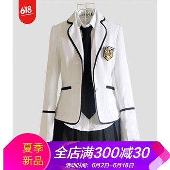 夏日出游，針織襯衫讓你更舒適