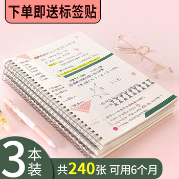 b5效率手冊(cè)