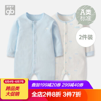 冬裝連體裙新款
