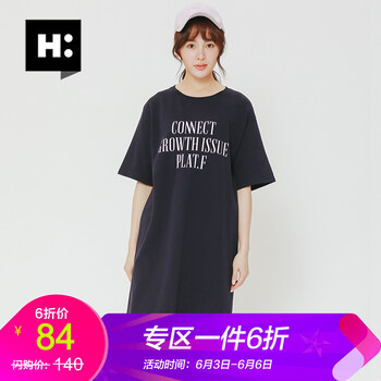 元素,流行,字母,袖連衣裙,趨勢,新款,樣式