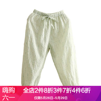 七分,七分,家族,女童,排名,貝殼,家族,貝殼,女童,褲排行榜,推薦