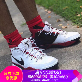 kobe1代
