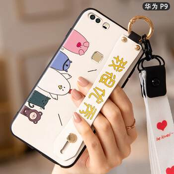 簡約蘋果7，讓你的手機(jī)不再裸奔